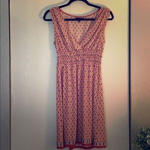 NWOT dress, 💋items pick 4 with lips for $20 💋